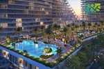 1 bedroom Apartment in Al Marjan Island, UAE No. 24979 - Image 7