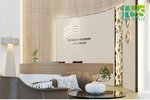 1 bedroom Apartment in Al Marjan Island, UAE No. 24979 - Image 10