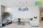 1 bedroom Apartment in Al Marjan Island, UAE No. 24979 - Image 13