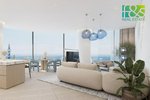1 bedroom Apartment in Al Marjan Island, UAE No. 24979 - Image 15