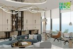 1 bedroom Apartment in Al Marjan Island, UAE No. 24979 - Image 17