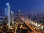 1 bedroom Apartment in Dubai, UAE No. 2498 - apartment in Dubai