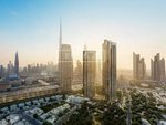 1 bedroom Apartment in Dubai, UAE No. 2498 - Image 2