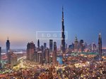 1 bedroom Apartment in Dubai, UAE No. 2498 - Image 3