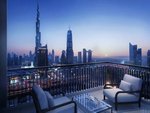 1 bedroom Apartment in Dubai, UAE No. 2498 - Image 5