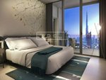 1 bedroom Apartment in Dubai, UAE No. 2498 - Image 7