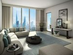 1 bedroom Apartment in Dubai, UAE No. 2498 - Image 8