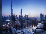 1 bedroom Apartment in Dubai, UAE No. 2498 - Image 10