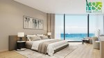 63.6m² Apartment in Al Marjan Island, UAE No. 24981 - apartment in Dubai