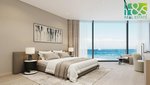 63.6m² Apartment in Al Marjan Island, UAE No. 24981 - Image 2