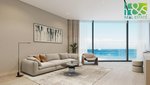 63.6m² Apartment in Al Marjan Island, UAE No. 24981 - Image 3