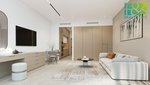 63.6m² Apartment in Al Marjan Island, UAE No. 24981 - Image 4