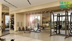 63.6m² Apartment in Al Marjan Island, UAE No. 24981 - Image 6