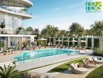 63.6m² Apartment in Al Marjan Island, UAE No. 24981 - Image 9