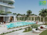 63.6m² Apartment in Al Marjan Island, UAE No. 24981 - Image 10