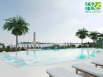 63.6m² Apartment in Al Marjan Island, UAE No. 24981 - Image 12