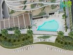 63.6m² Apartment in Al Marjan Island, UAE No. 24981 - Image 13