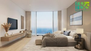 2 bedrooms Apartment in Al Marjan Island, UAE No. 24990