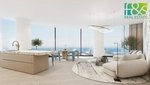 2 bedrooms Apartment in Al Marjan Island, UAE No. 24990 - Image 5