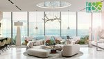 2 bedrooms Apartment in Al Marjan Island, UAE No. 24990 - Image 7