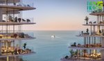 2 bedrooms Apartment in Al Marjan Island, UAE No. 24990 - Image 8