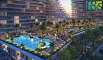 2 bedrooms Apartment in Al Marjan Island, UAE No. 24990 - Image 11