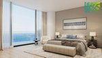 1 bedroom Apartment in Al Marjan Island, UAE No. 24991 - apartment in Dubai