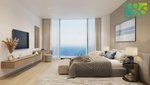 1 bedroom Apartment in Al Marjan Island, UAE No. 24991 - Image 2