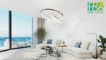 1 bedroom Apartment in Al Marjan Island, UAE No. 24991 - Image 3