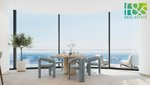 1 bedroom Apartment in Al Marjan Island, UAE No. 24991 - Image 4