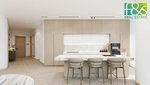 1 bedroom Apartment in Al Marjan Island, UAE No. 24991 - Image 5