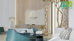1 bedroom Apartment in Al Marjan Island, UAE No. 24991 - Image 6