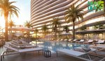 1 bedroom Apartment in Al Marjan Island, UAE No. 24991 - Image 7