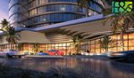 1 bedroom Apartment in Al Marjan Island, UAE No. 24991 - Image 8