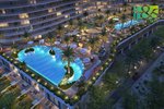 1 bedroom Apartment in Al Marjan Island, UAE No. 24994 - Image 5