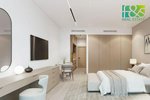 1 bedroom Apartment in Al Marjan Island, UAE No. 24994 - Image 14