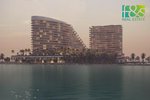 57.4m² Apartment in Al Marjan Island, UAE No. 24996 - Image 2