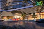 57.4m² Apartment in Al Marjan Island, UAE No. 24996 - Image 5