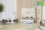 57.4m² Apartment in Al Marjan Island, UAE No. 24996 - Image 8