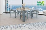 57.4m² Apartment in Al Marjan Island, UAE No. 24996 - Image 9