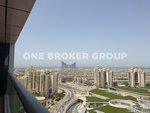 1 bedroom Hotel Apartment in Palm Jumeirah, UAE No. 250 - Image 2