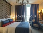 1 bedroom Hotel Apartment in Palm Jumeirah, UAE No. 250 - Image 3