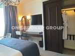 1 bedroom Hotel Apartment in Palm Jumeirah, UAE No. 250 - Image 4
