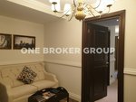 1 bedroom Hotel Apartment in Palm Jumeirah, UAE No. 250 - Image 5