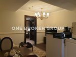 1 bedroom Hotel Apartment in Palm Jumeirah, UAE No. 250 - Image 6