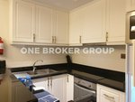 1 bedroom Hotel Apartment in Palm Jumeirah, UAE No. 250 - Image 7