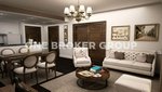 1 bedroom Hotel Apartment in Palm Jumeirah, UAE No. 250 - Image 8