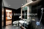 1 bedroom Hotel Apartment in Palm Jumeirah, UAE No. 250 - Image 9