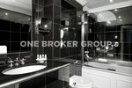 1 bedroom Hotel Apartment in Palm Jumeirah, UAE No. 250 - Image 10