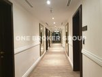 1 bedroom Hotel Apartment in Palm Jumeirah, UAE No. 250 - Image 11
